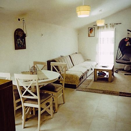 Bgd 2 Apartman Kotor Exterior photo
