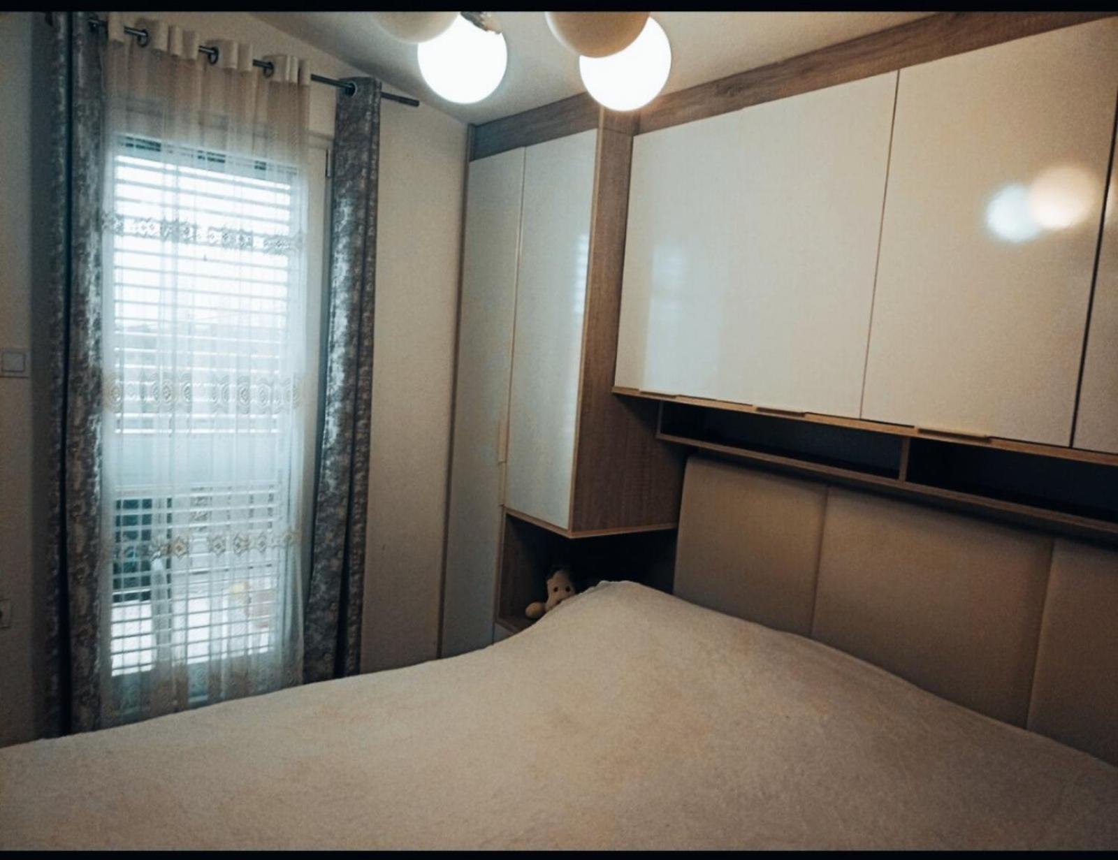 Bgd 2 Apartman Kotor Exterior photo